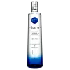 Ciroc-Vodka