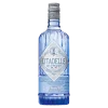 Citadelle-Gin