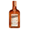 Cointreau