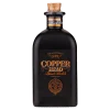 Copperhead Black Batch