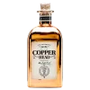 Copperhead-Gin