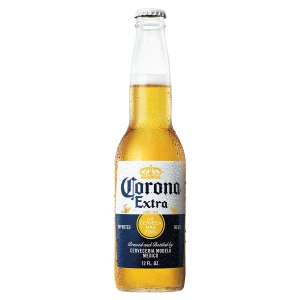 Corona
