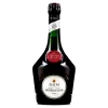 D-O-M-Benedictine