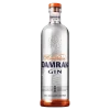 Damrak Gin