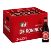 De Konick Bolleke 33cl Krat