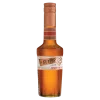 De-Kuyper-Amaretto