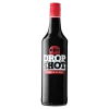 De-Kuyper-Dropshot-Double-Black