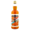 De Kuyper Oranjebitter