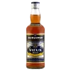 De-Kuyper-Vieux