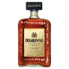 Disaronno