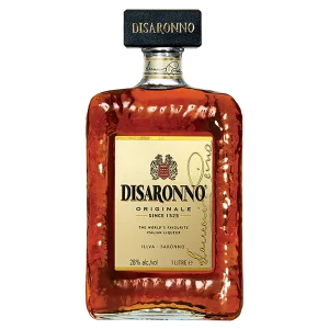 Disaronno
