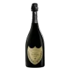 Dom Perignon