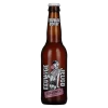 Eeuwige Jeugd Lellebel Fles