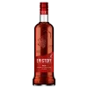 Eristoff-Red-Vodka