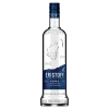 Eristoff-Vodka