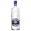 Esbjaerg