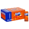 Fanta Tray 330