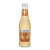 Fever Tree Ginger Ale
