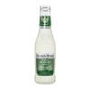 Fever Tree Ginger Beer