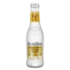 Fever Tree Indian Tonic