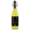 Fiorito Limoncello