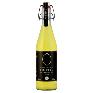 Fiorito Limoncello