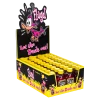 Flugel 40 pack