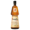 Frangelico