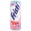 Fristi 25cl Blik