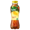 Fuze-Tea-Lemon-40cl