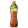 Fuze-Tea-Sparkling-40cl-Pet