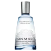 Gin Mare