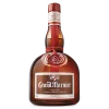 Grand Marnier Rouge