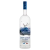 Grey Goose 150cl