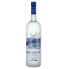 Grey Goose 450cl