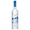 Grey Goose 70cl