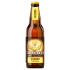 Grimbergen Blond Fles