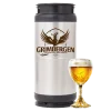 Grimbergen Fust