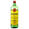 Hartevelt Jonge Jenever