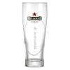Heineken Ellipse