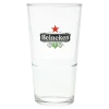 Heineken Vaas