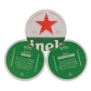Heineken Vilt