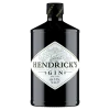 Hendricks-Gin