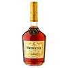 Hennessy-VS