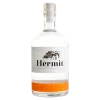 Hermit-Dutch-Coastal-Gin