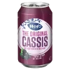 Hero Cassis