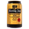 Hertog Jan Blik