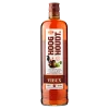Hooghoudt Vieux