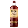 Hoppe Vieux