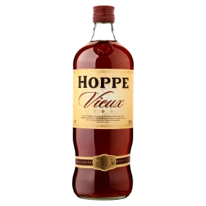 Hoppe Vieux